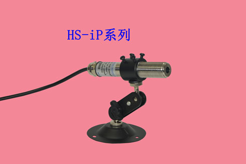 ھ(xin)ʽty̽^HS-500AIP